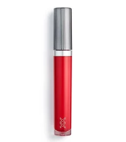 Brillo de Labios XXaggerate Super Shine - Tax Man