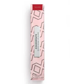 Brillo de Labios XXaggerate Super Shine - Tax Man