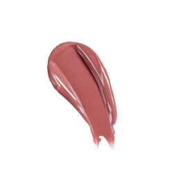 Brillo de Labios XXaggerate Super Shine - Phobia