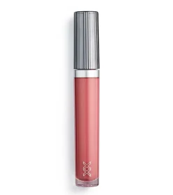Brillo de Labios XXaggerate Super Shine - Phobia