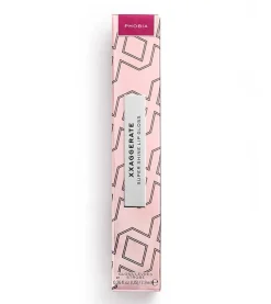 Brillo de Labios XXaggerate Super Shine - Phobia