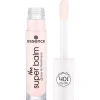 Brillo tratamiento para labios Super Balm - 01: Balmazing