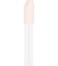 Brillo tratamiento para labios Super Balm - 01: Balmazing