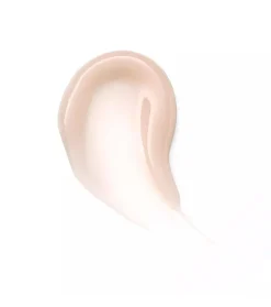 Brillo tratamiento para labios Super Balm - 01: Balmazing