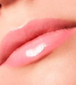 Brillo tratamiento para labios Super Balm - 01: Balmazing