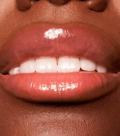Brillo tratamiento para labios Super Balm - 01: Balmazing