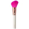 Brocha angulada para colorete Berry Blush