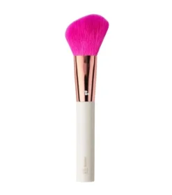Brocha angulada para colorete Berry Blush