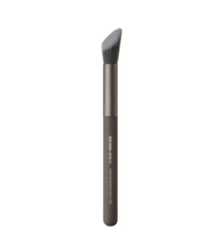 Brocha angulada para iluminador E862