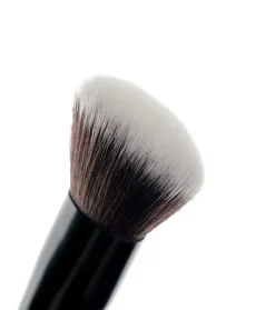 Brocha biselada para colorete - Nº 7
