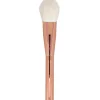 Brocha colorete Ultra Metals Sculpt Blush Brush – F303