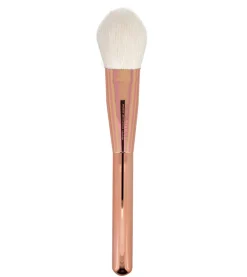 Brocha colorete Ultra Metals Sculpt Blush Brush – F303