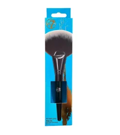 Brocha de abanico Fluffy Fan