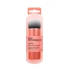 Brocha de maquillaje Bubble Blending