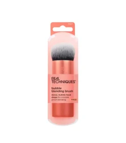 Brocha de maquillaje Bubble Blending