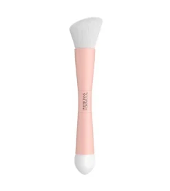 Brocha de maquillaje 4 en 1