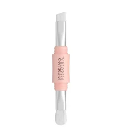 Brocha de maquillaje 4 en 1