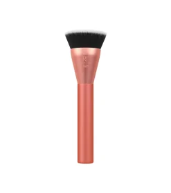 Brocha de maquillaje Snatch + Contorno Sculpt