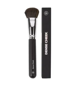 Brocha densa Dense Cheek