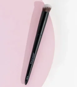 Brocha de precisión para corrector - Nº 8