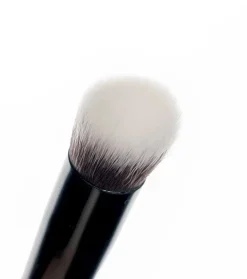 Brocha de precisión para corrector - Nº 8