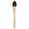 Brocha de precisión Precision Powder Brush