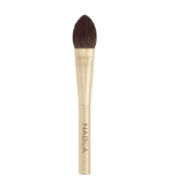 Brocha de precisión Precision Powder Brush