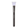 Brocha de silicona para aplicar la mascarilla F661