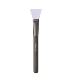 Brocha de silicona para aplicar la mascarilla F661