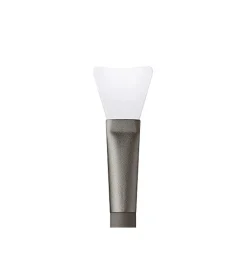 Brocha de silicona para aplicar la mascarilla F661