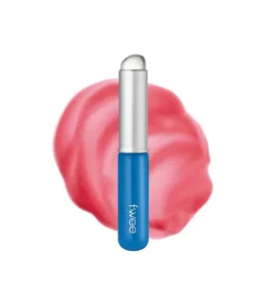 Brocha de silicona para labios Fingerlike - Mini