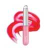 Brocha de silicona para labios - Slim