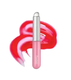 Brocha de silicona para labios - Slim