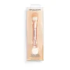 Brocha doble para mascarilla Double Ended Masking Brush
