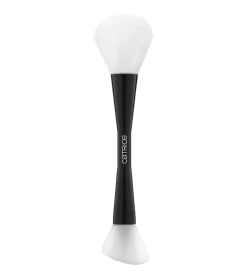 Brocha 4 en 1 Magic Perfectors