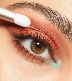 Brocha 4 en 1 Magic Perfectors