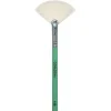 Brocha Facial para Iluminador - 140