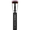 Brocha grande para base de maquillaje F630