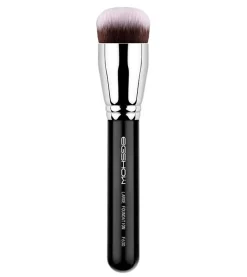 Brocha grande para base de maquillaje F630