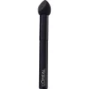 Brocha Handle blender