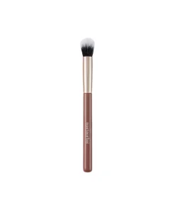 Brocha individual multifunción Soft Vegan Brush - MO Smart 32