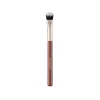 Brocha individual multifunción Soft Vegan Brush - MO Smart 31