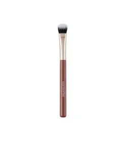 Brocha individual multifunción Soft Vegan Brush - MO Smart 31