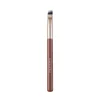 Brocha individual para ojos Soft Vegan Brush - MO Smart 41