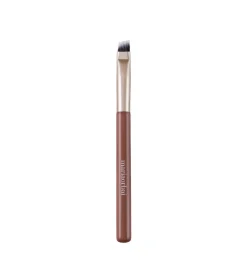 Brocha individual para ojos Soft Vegan Brush - MO Smart 41