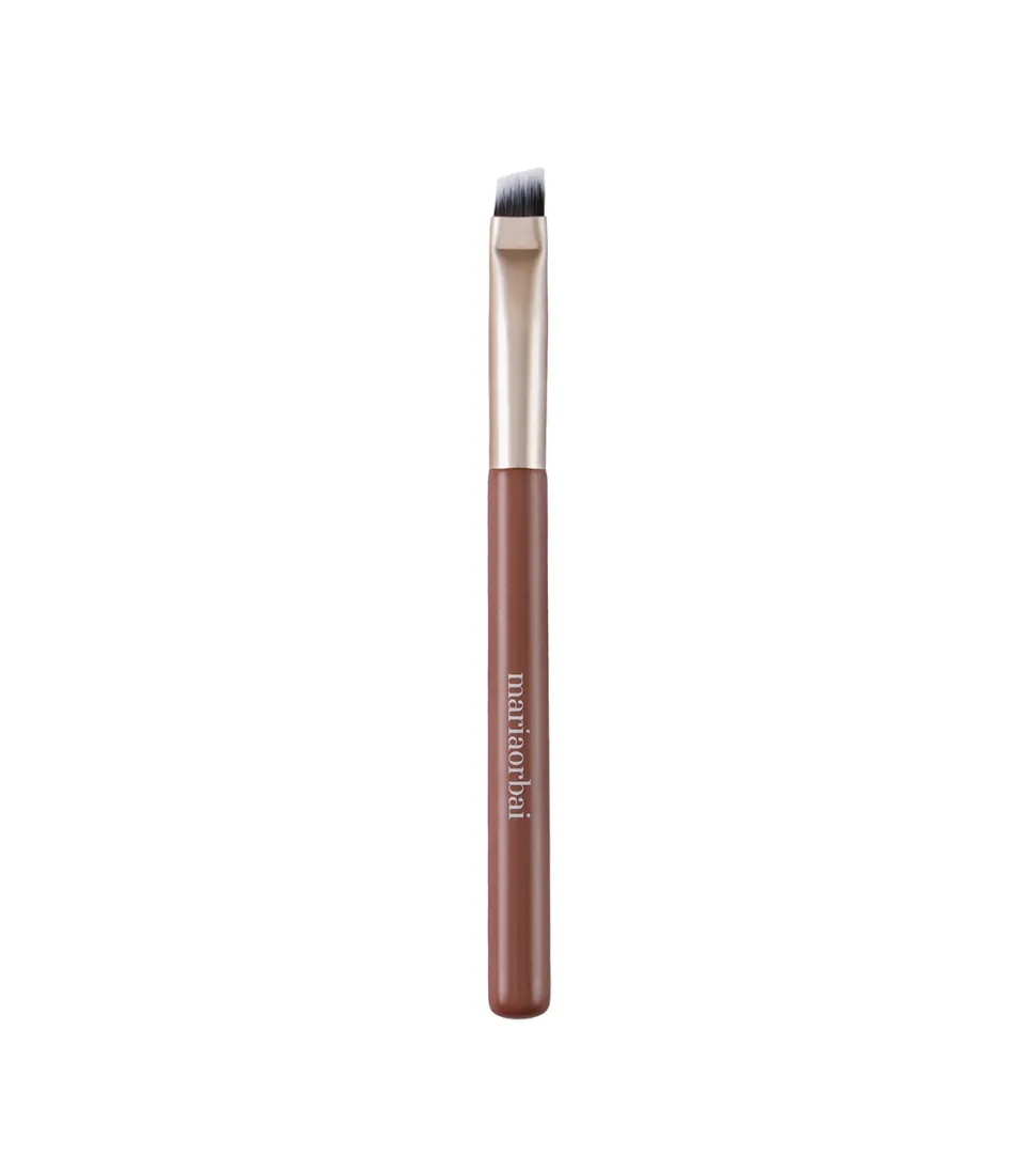 Brocha individual para ojos Soft Vegan Brush - MO Smart 41
