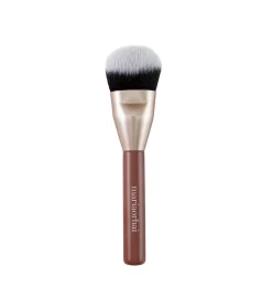 Brocha individual para rostro Soft Vegan Brush - MO Mini 11