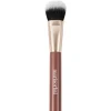 Brocha individual para rostro Soft Vegan Brush - MO Smart 53