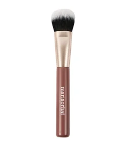 Brocha individual para rostro Soft Vegan Brush - MO Smart 53