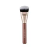 Brocha individual para rostro Soft Vegan Brush - MO Mini 12